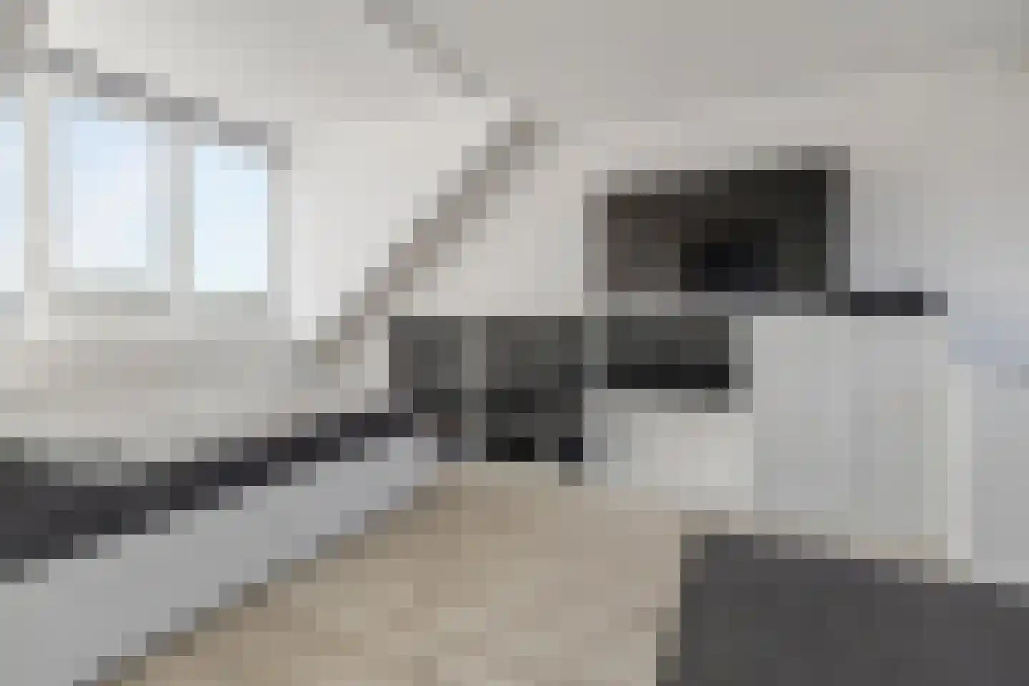 Wyandottestraat 14 Amsterdam thumbnail 44