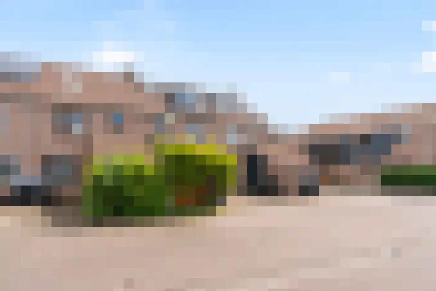 Wyandottestraat 14 Amsterdam thumbnail 44