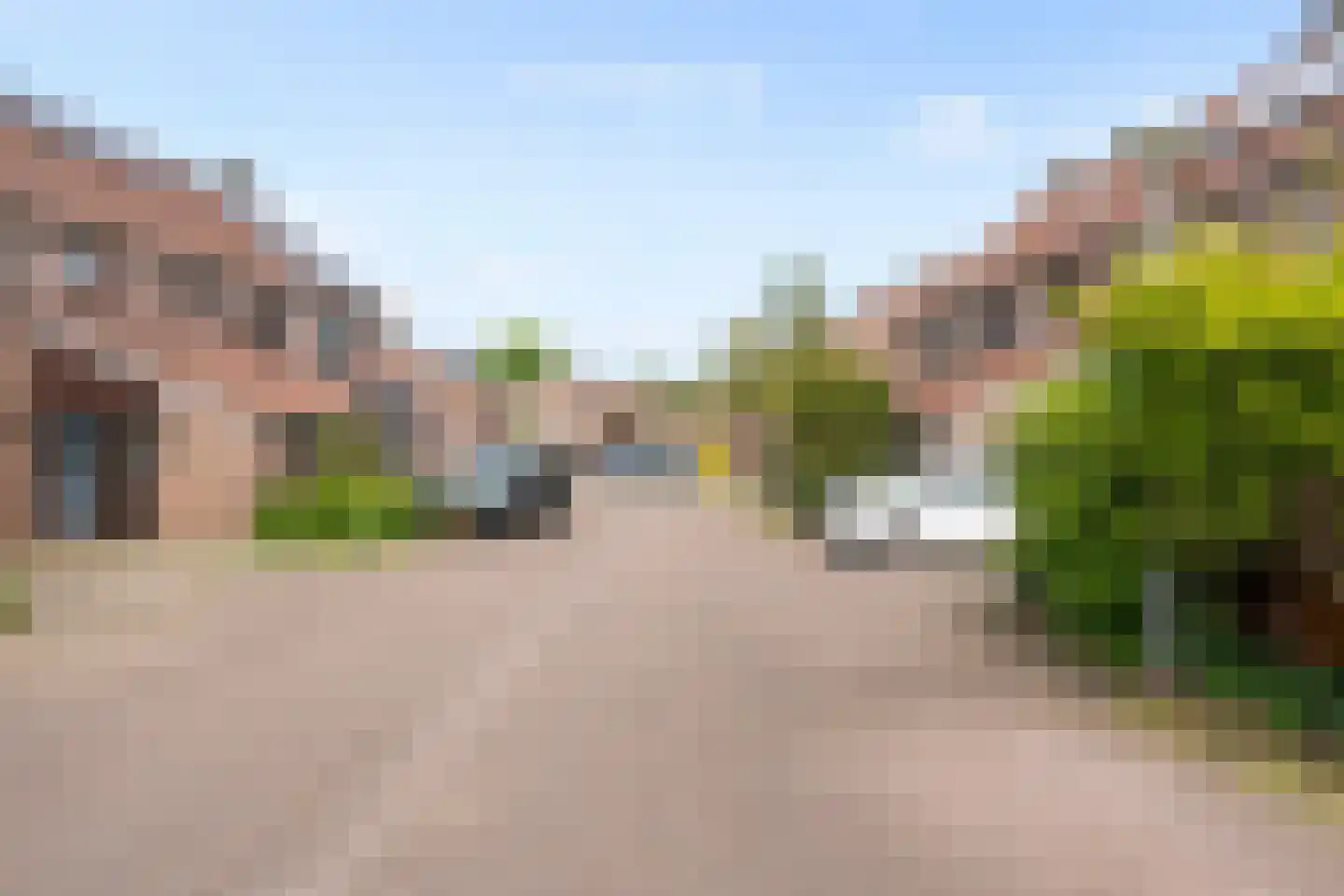 Wyandottestraat 14 Amsterdam thumbnail 47