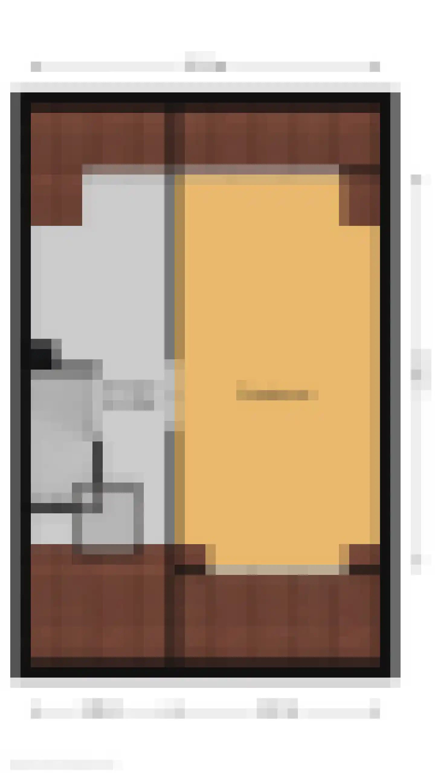Wyandottestraat 14 Amsterdam thumbnail 47