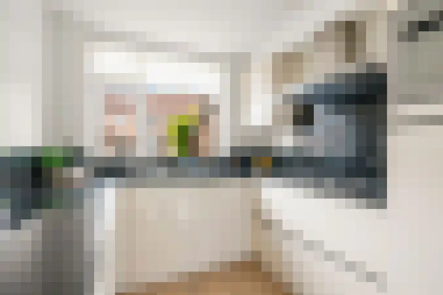 Wyandottestraat 14 Amsterdam thumbnail 5
