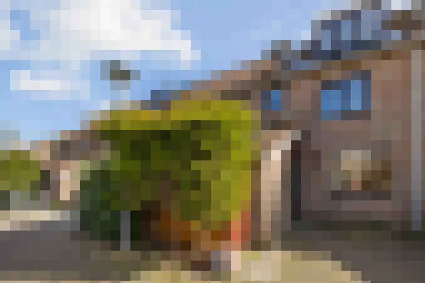 Wyandottestraat 14 Amsterdam thumbnail 5