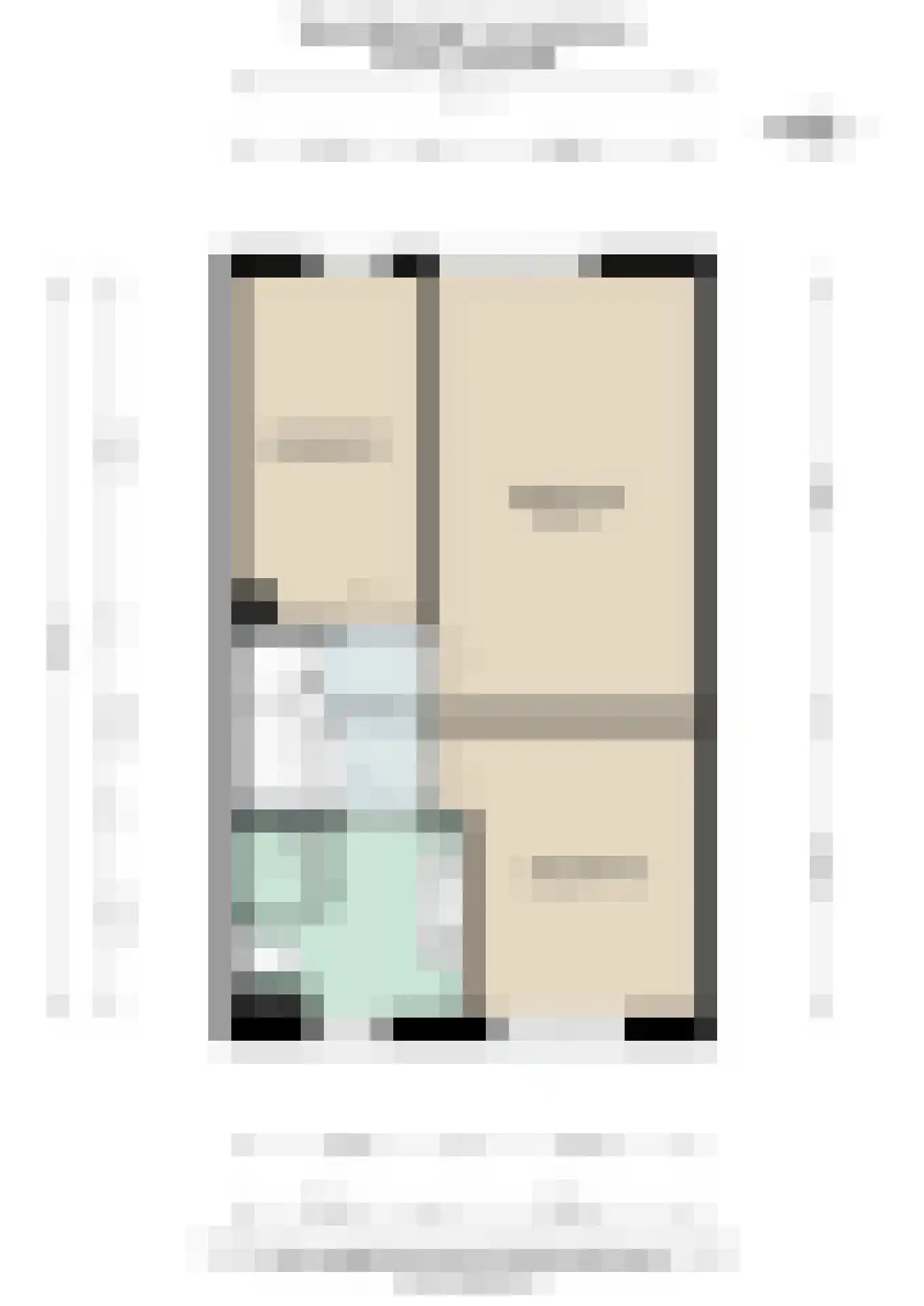 Wyandottestraat 14 Amsterdam thumbnail 50