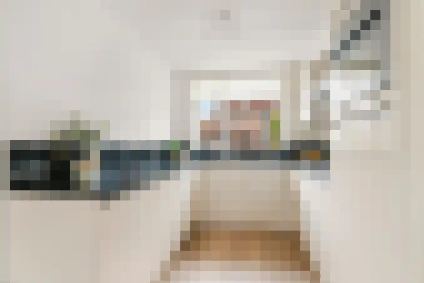 Wyandottestraat 14 Amsterdam thumbnail 6