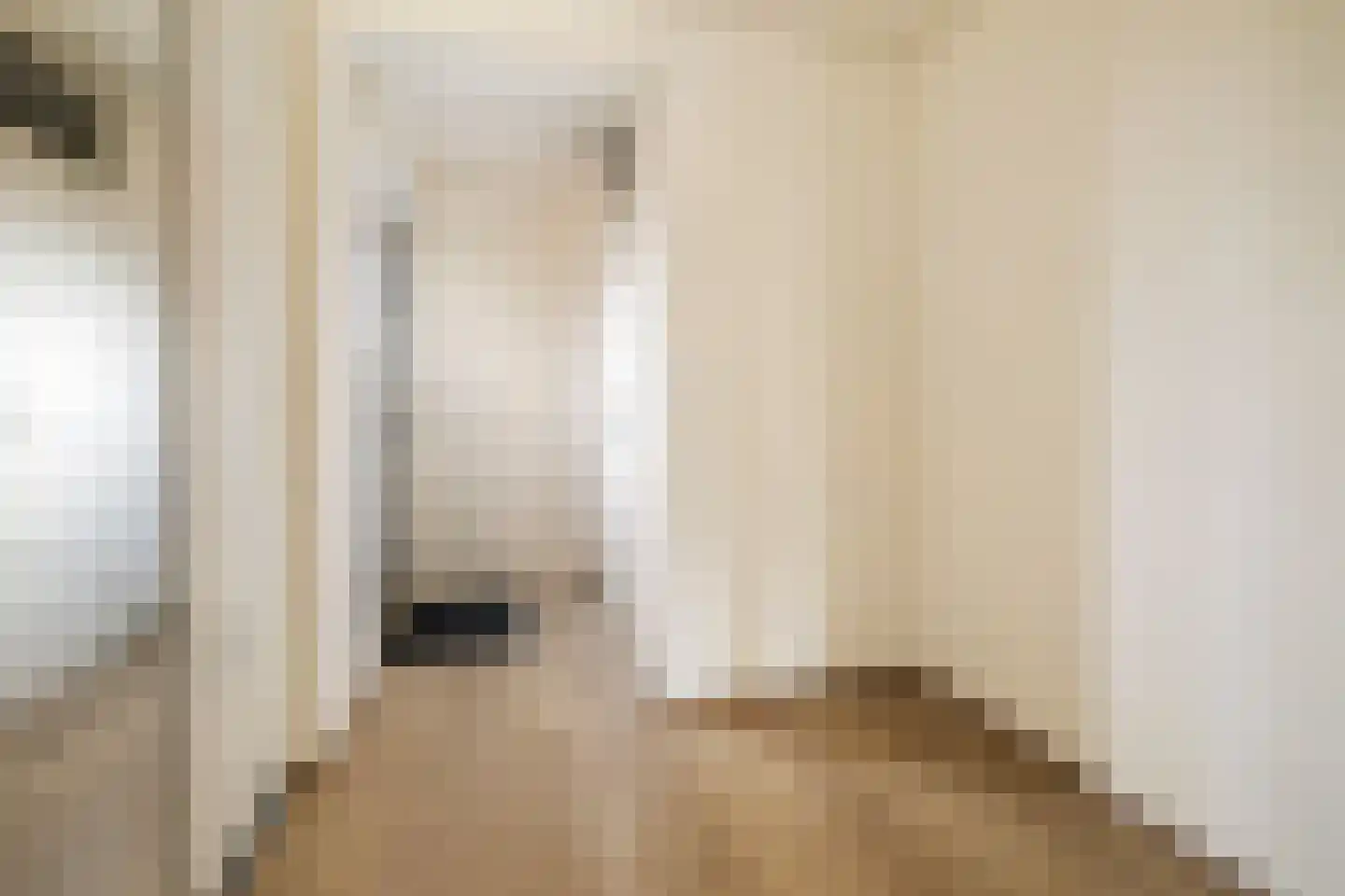 Wyandottestraat 14 Amsterdam thumbnail 6