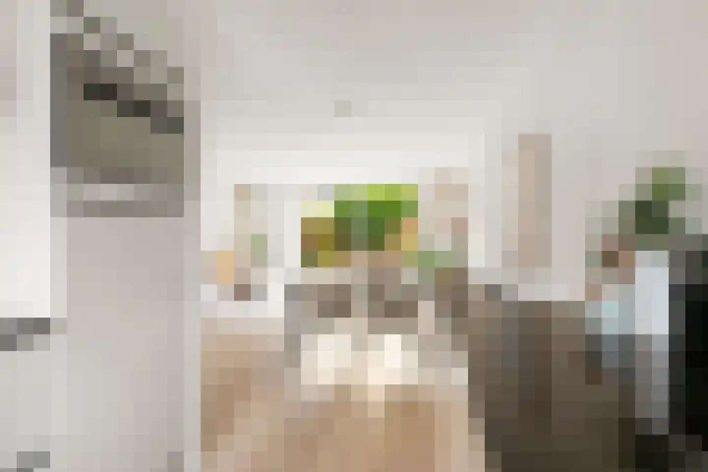 Wyandottestraat 14 Amsterdam thumbnail 7