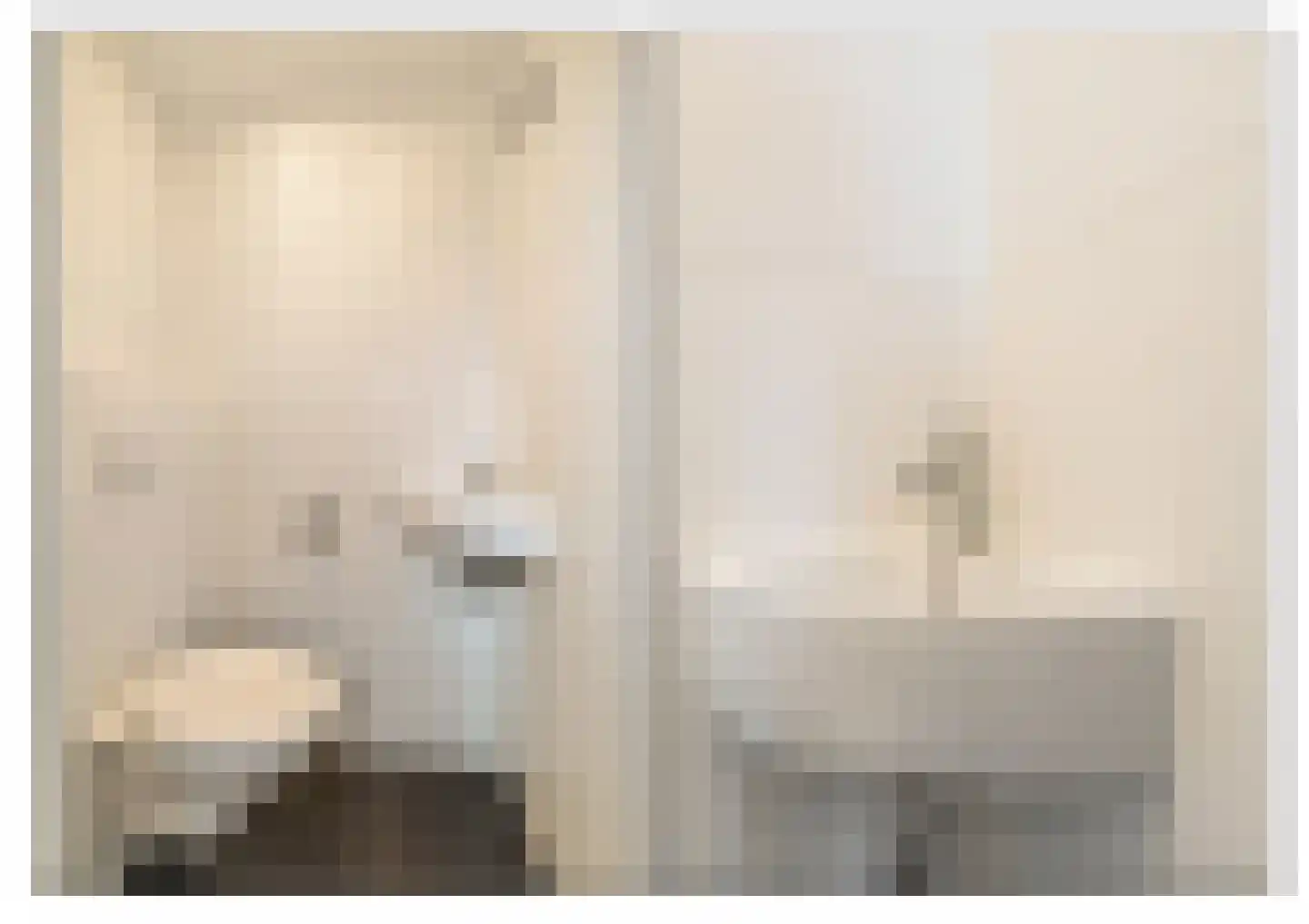 Wyandottestraat 14 Amsterdam thumbnail 8