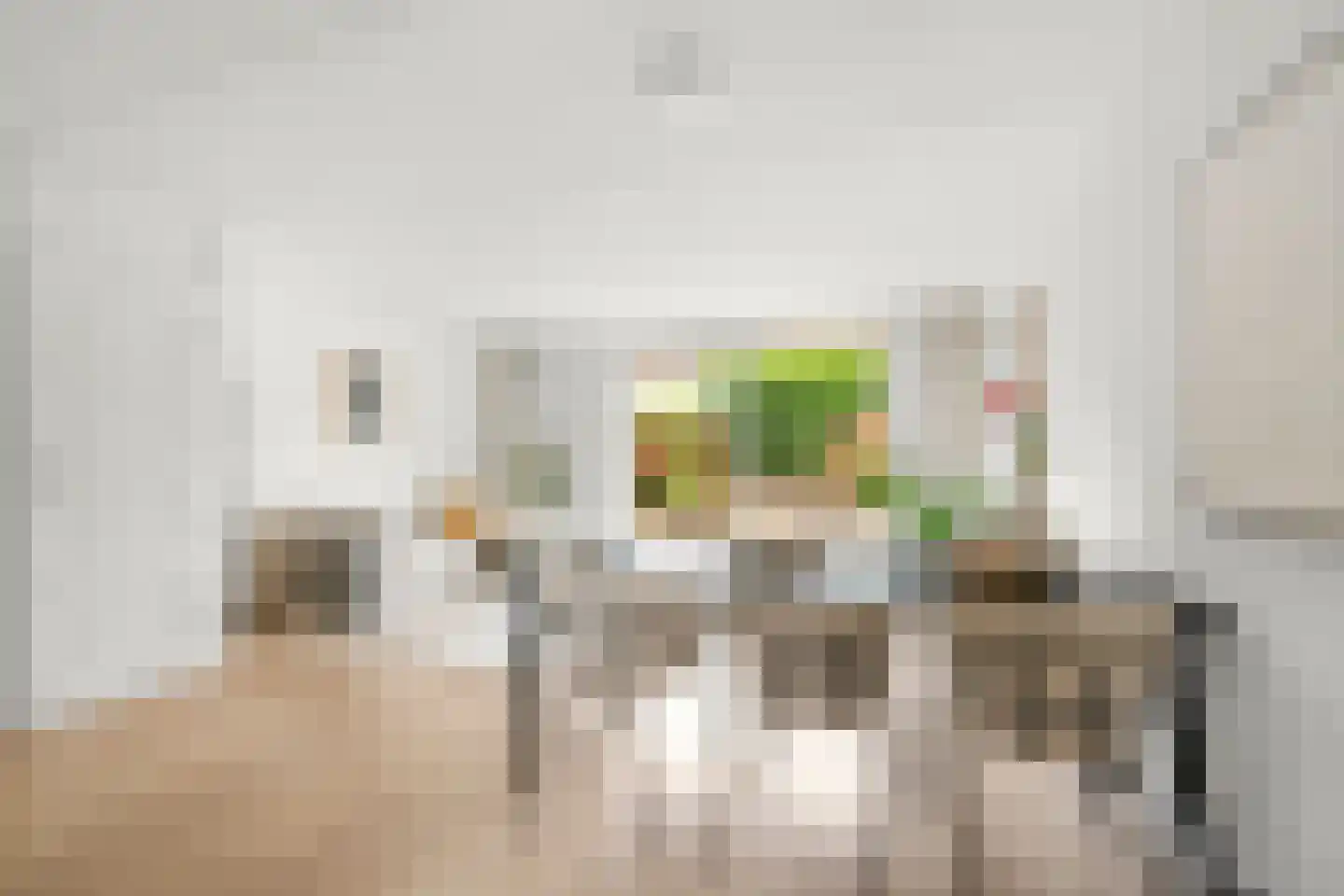 Wyandottestraat 14 Amsterdam thumbnail 8