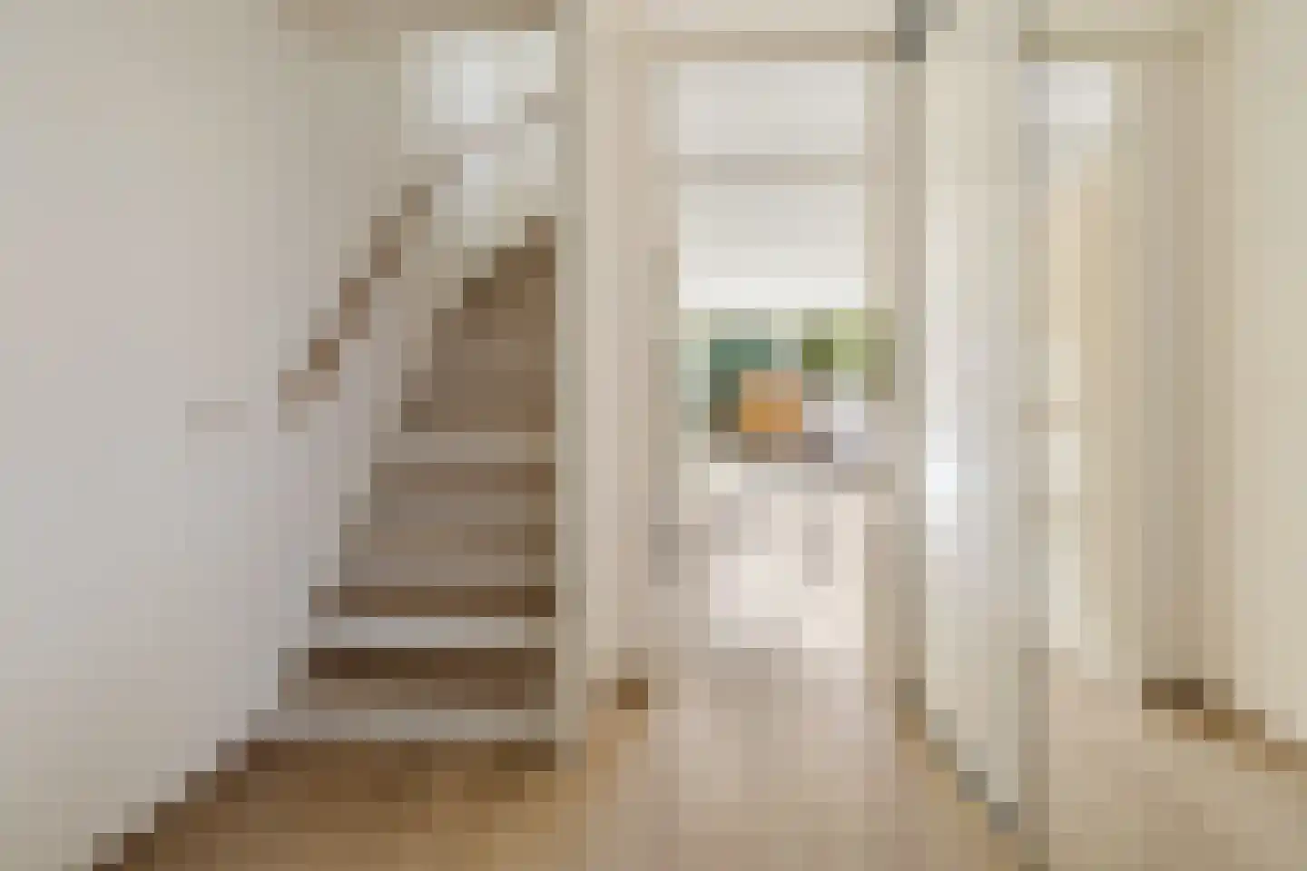 Wyandottestraat 14 Amsterdam thumbnail 9