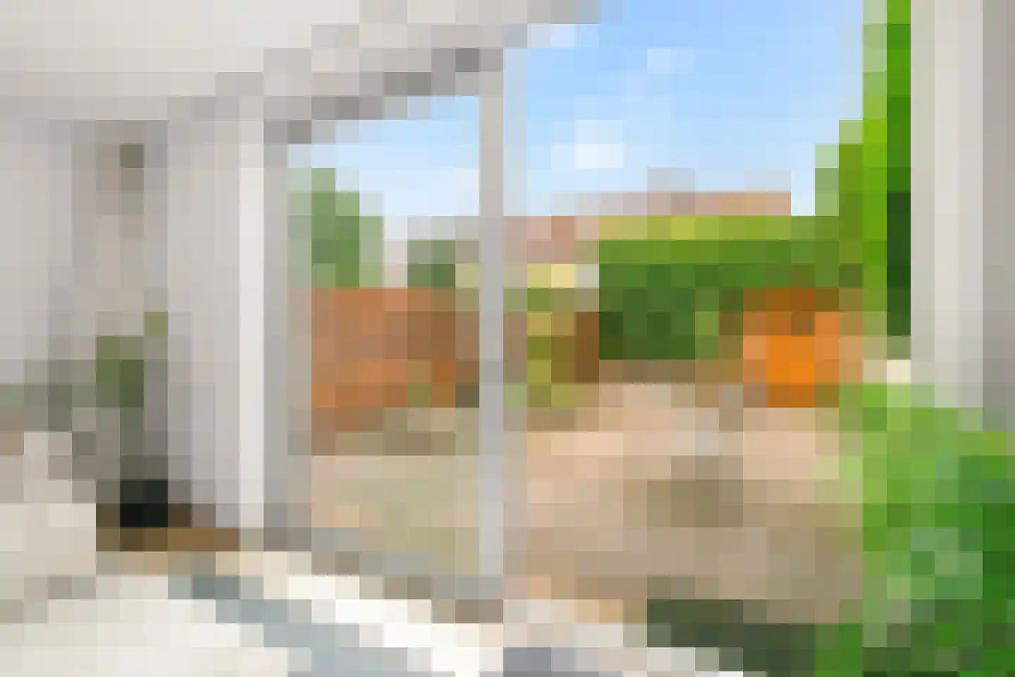Wyandottestraat 14 Amsterdam thumbnail 9