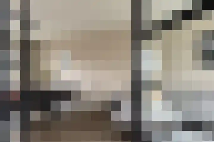 Wycher van Russellstraat 32 Hasselt thumbnail 14