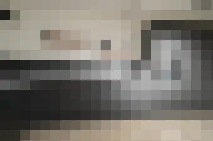 Wycher van Russellstraat 32 Hasselt thumbnail 22
