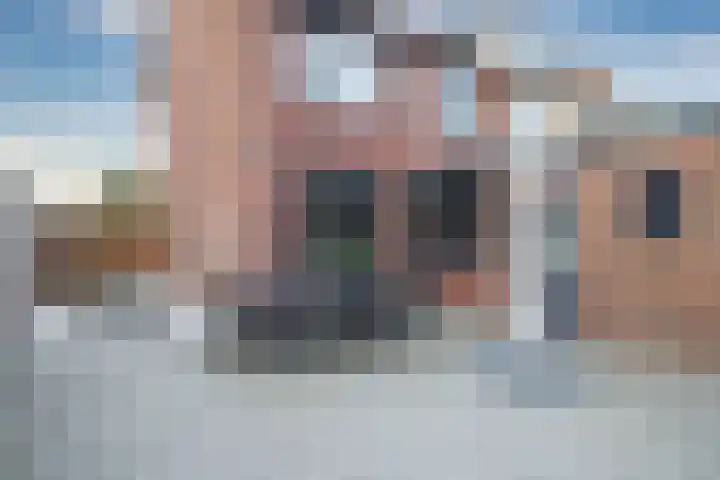 Wycher van Russellstraat 32 Hasselt thumbnail 36