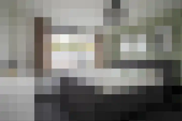 Wycher van Russellstraat 32 Hasselt thumbnail 39