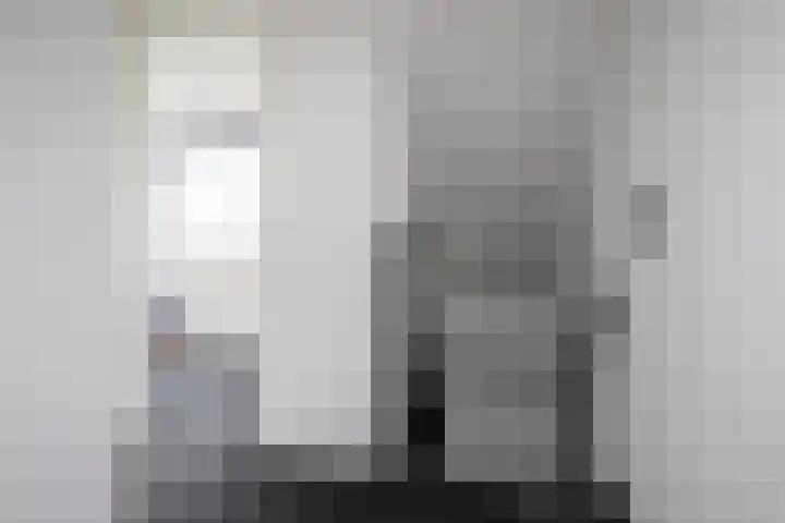Wycher van Russellstraat 32 Hasselt thumbnail 50