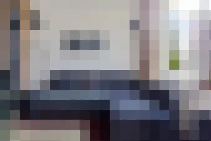 Wycher van Russellstraat 44 Hasselt thumbnail 15