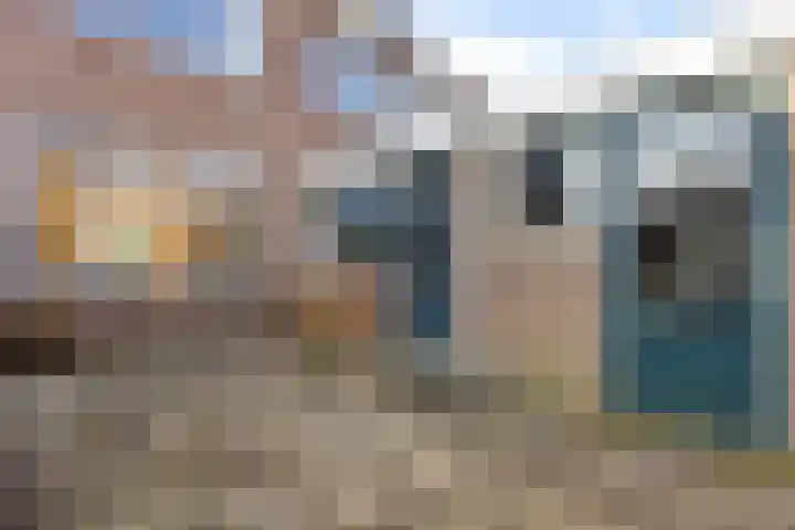 Wycher van Russellstraat 44 Hasselt thumbnail 27
