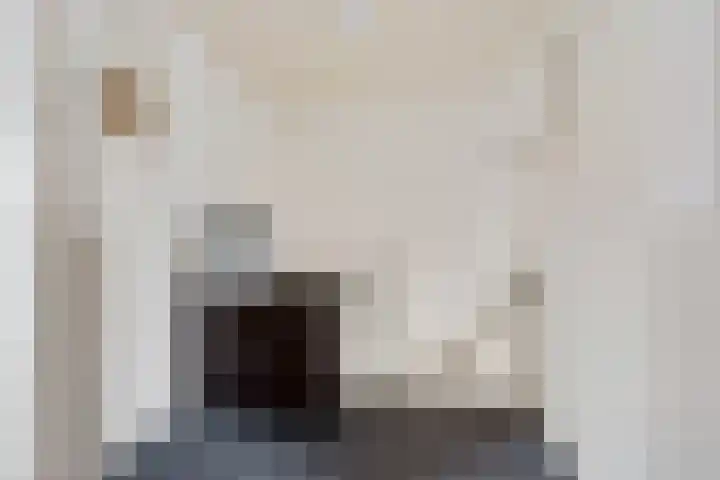 Wycher van Russellstraat 44 Hasselt thumbnail 33