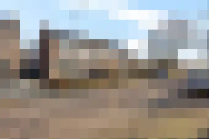 Wycher van Russellstraat 44 Hasselt thumbnail 5