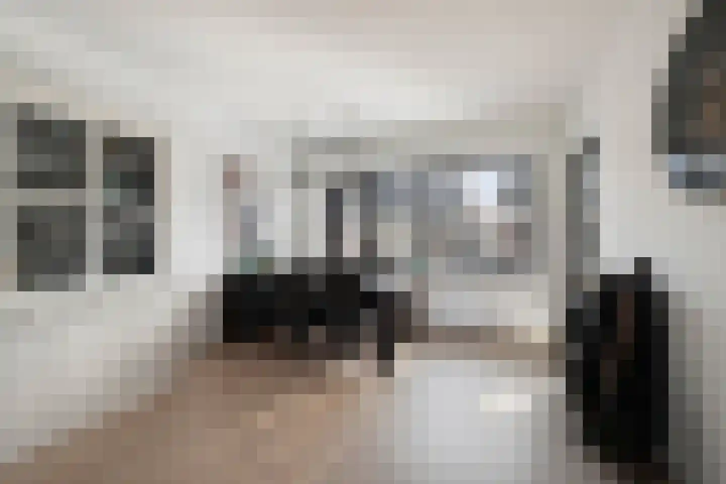 Wycher van Russellstraat 53 Hasselt thumbnail 14