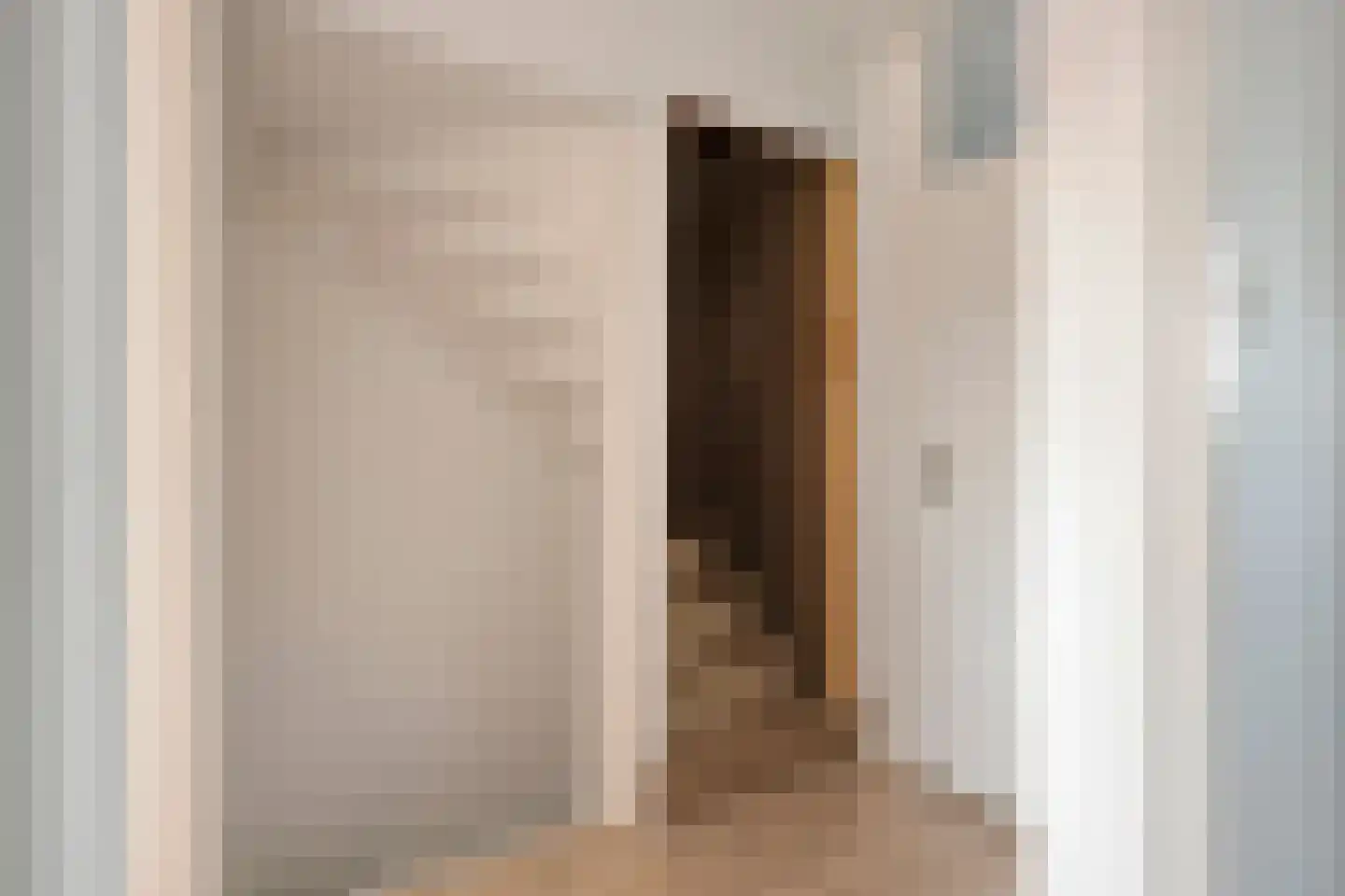 Wycher van Russellstraat 53 Hasselt thumbnail 19