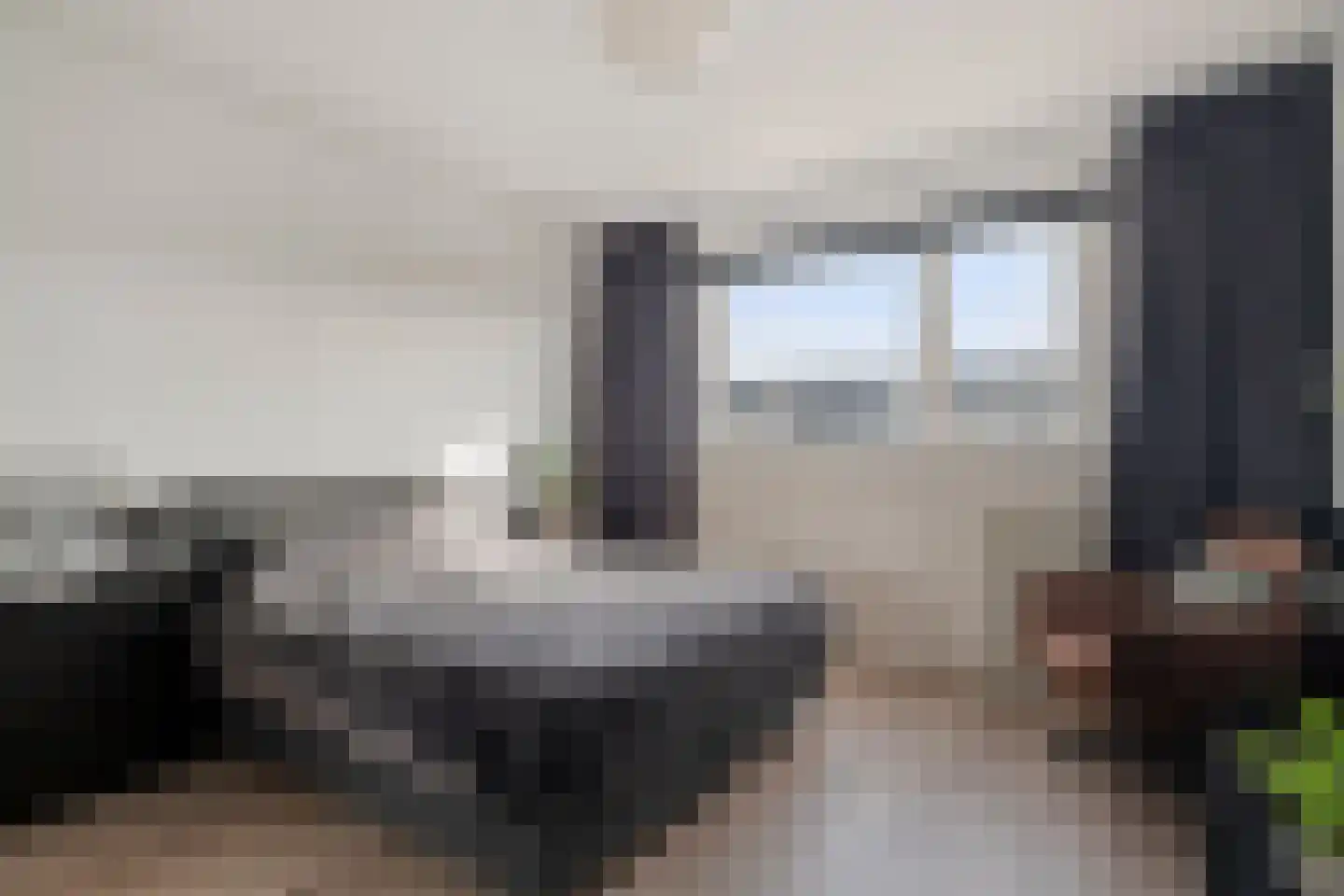 Wycher van Russellstraat 53 Hasselt thumbnail 20
