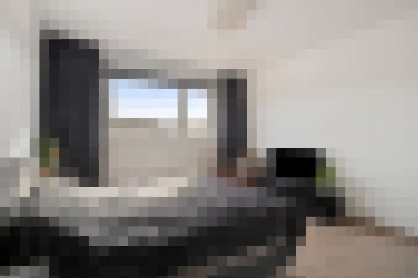 Wycher van Russellstraat 53 Hasselt thumbnail 23