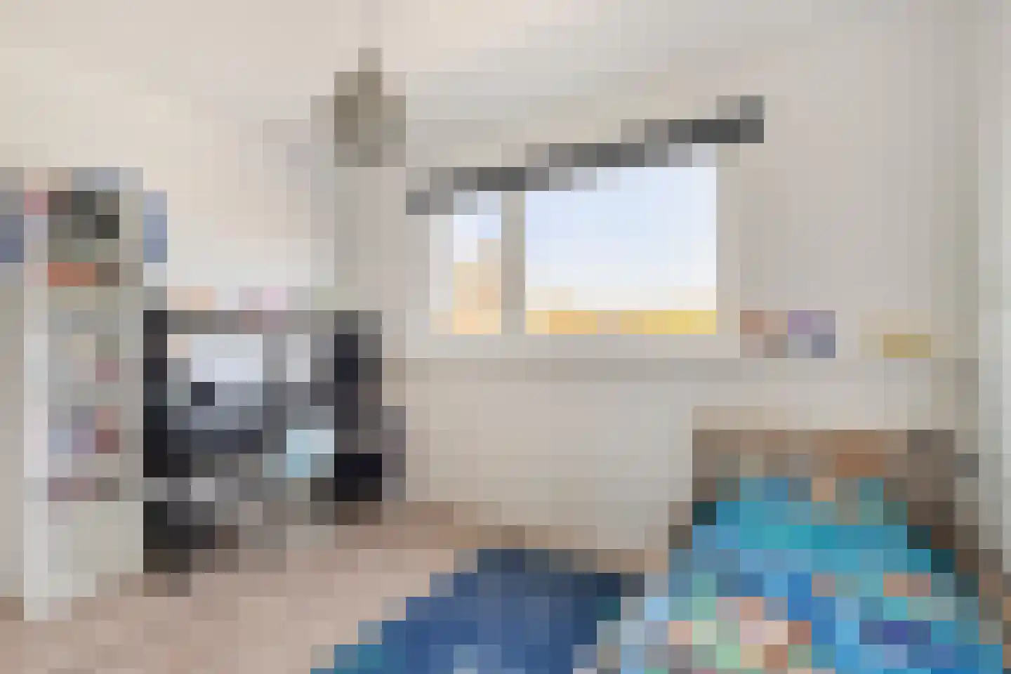Wycher van Russellstraat 53 Hasselt thumbnail 27