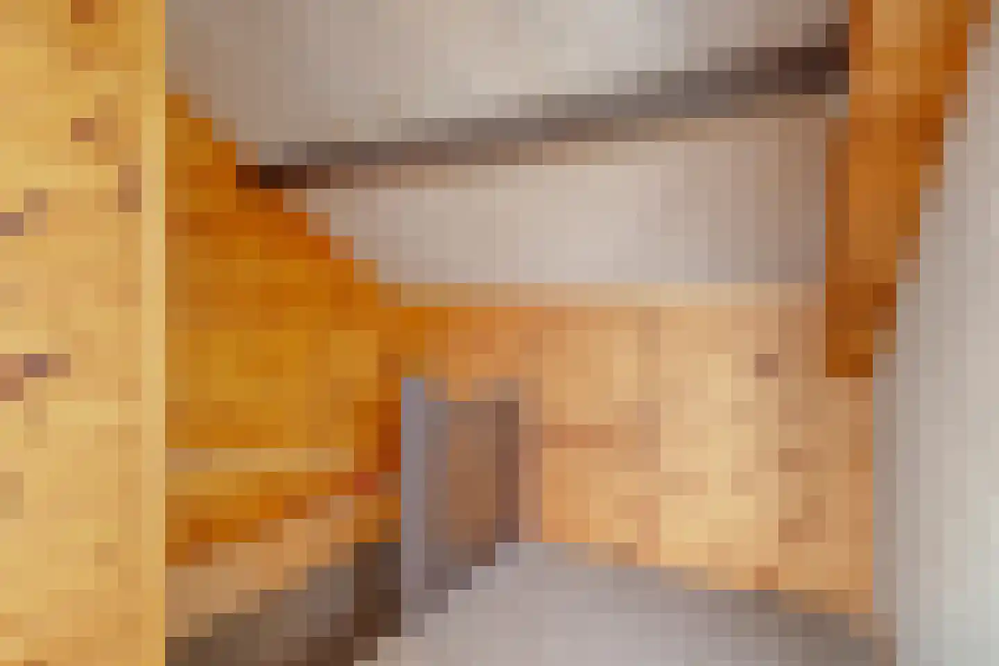 Wycher van Russellstraat 53 Hasselt thumbnail 31