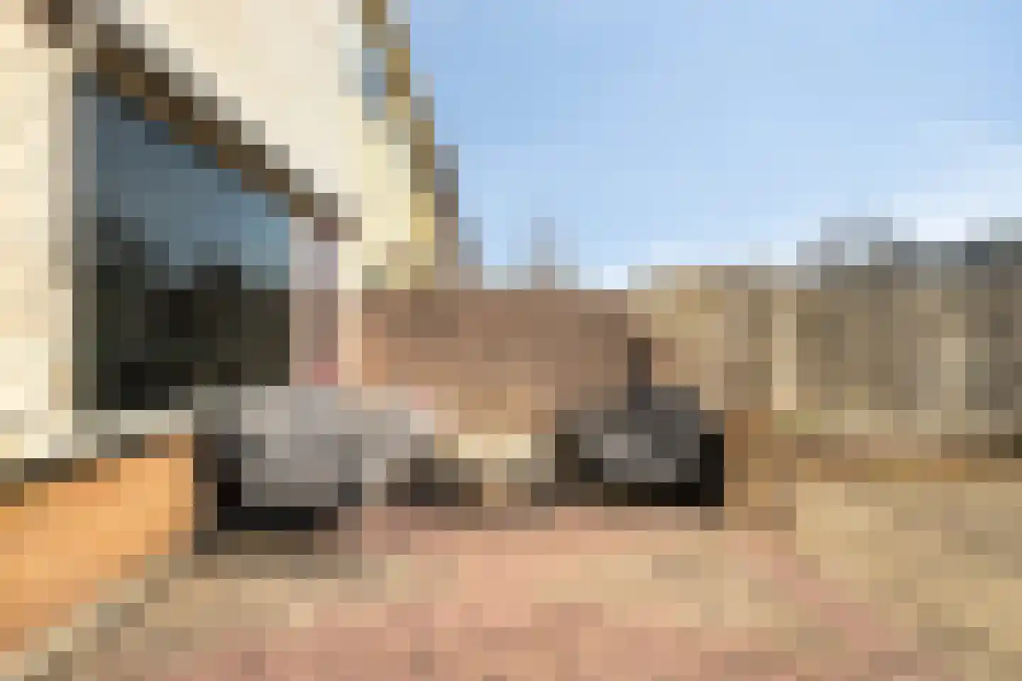 Wycher van Russellstraat 53 Hasselt thumbnail 36