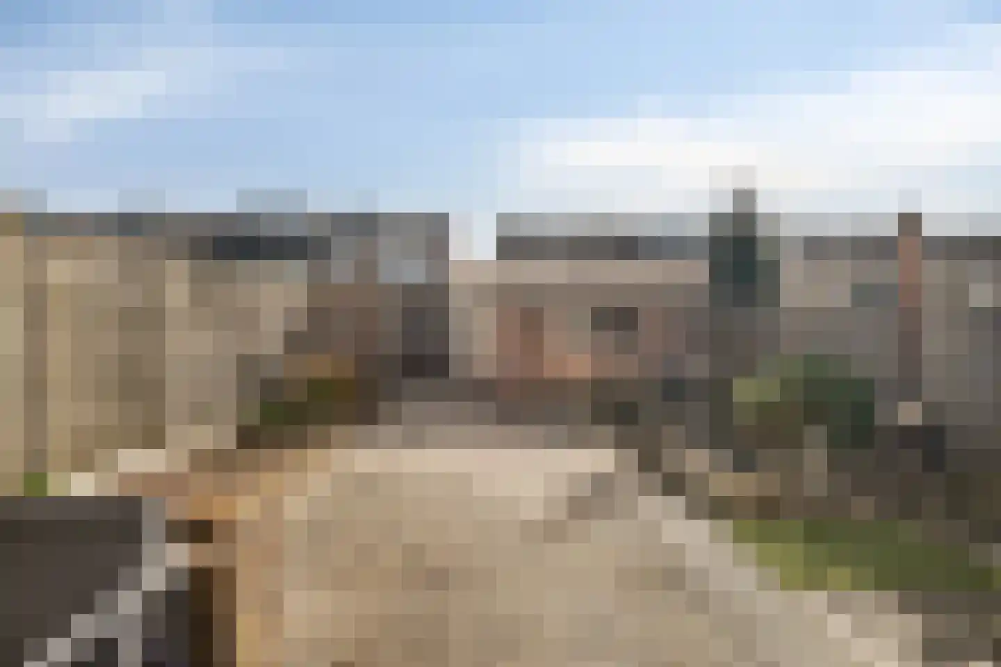 Wycher van Russellstraat 53 Hasselt thumbnail 38