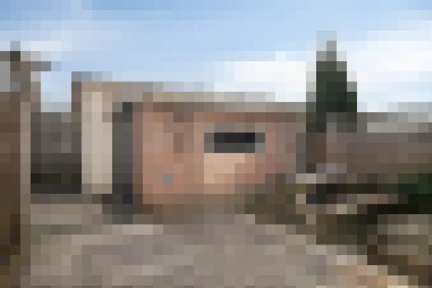 Wycher van Russellstraat 53 Hasselt thumbnail 39