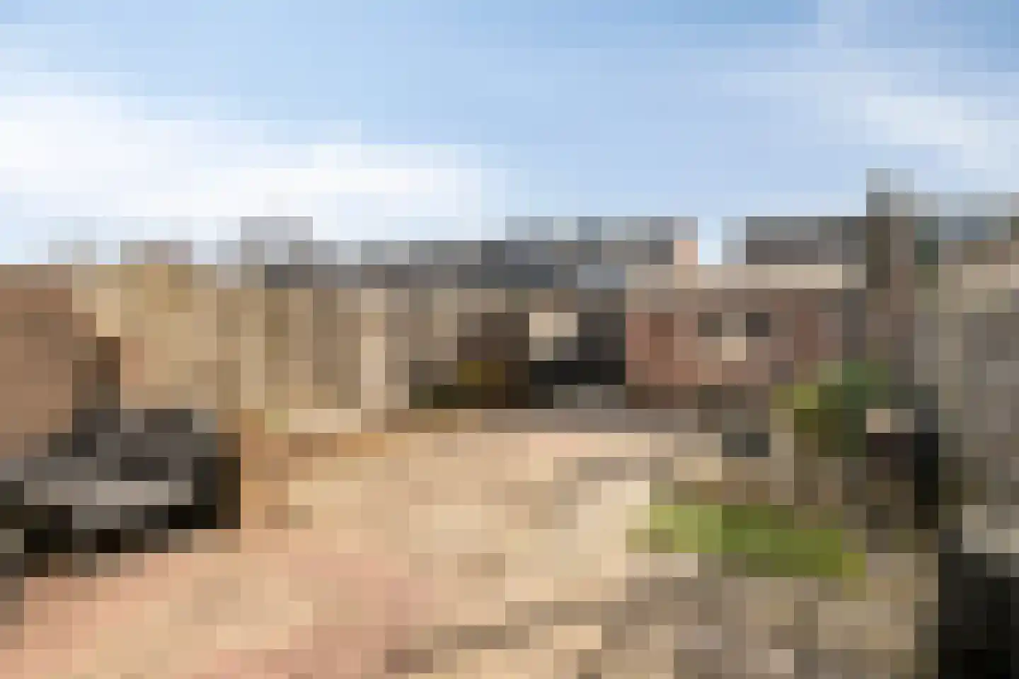 Wycher van Russellstraat 53 Hasselt thumbnail 4