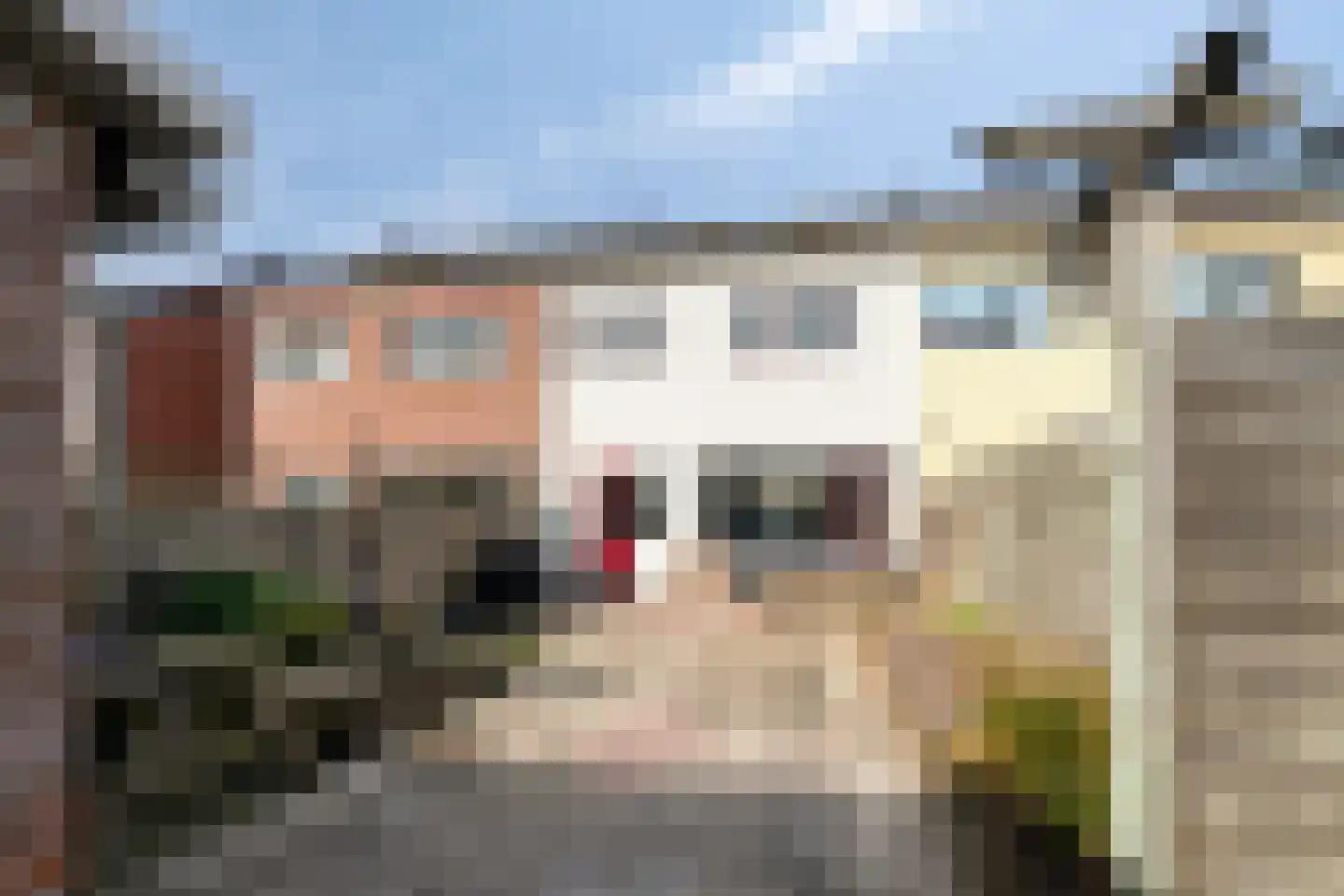 Wycher van Russellstraat 53 Hasselt thumbnail 40