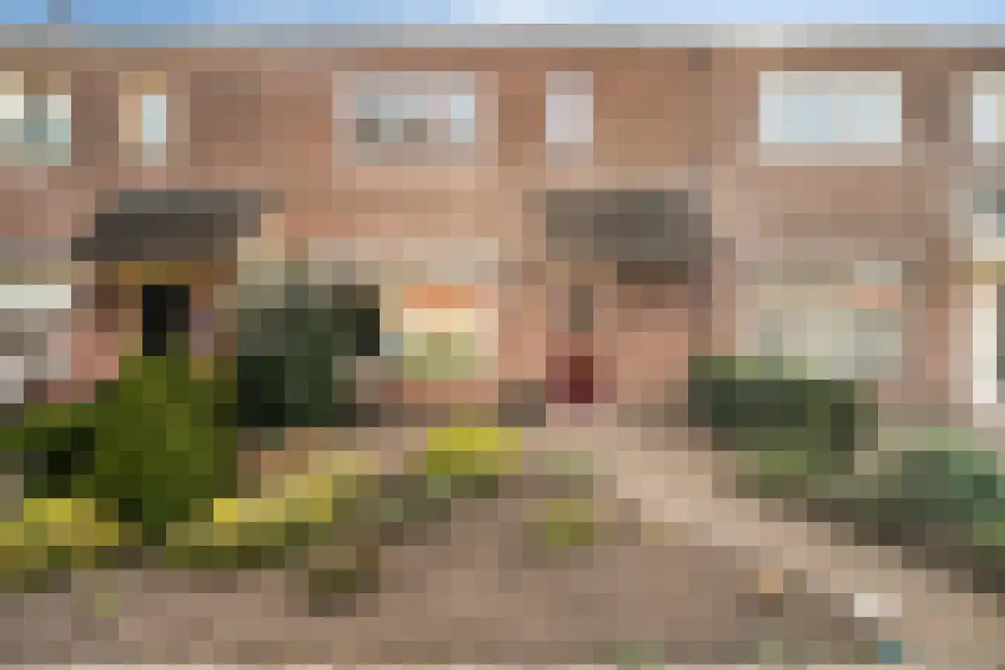 Wycher van Russellstraat 53 Hasselt thumbnail 41