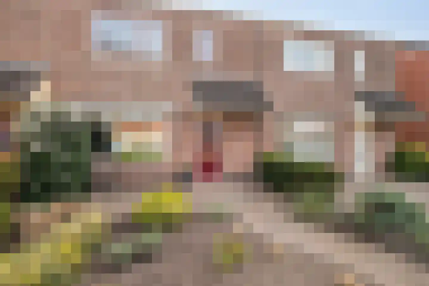 Wycher van Russellstraat 53 Hasselt thumbnail 42