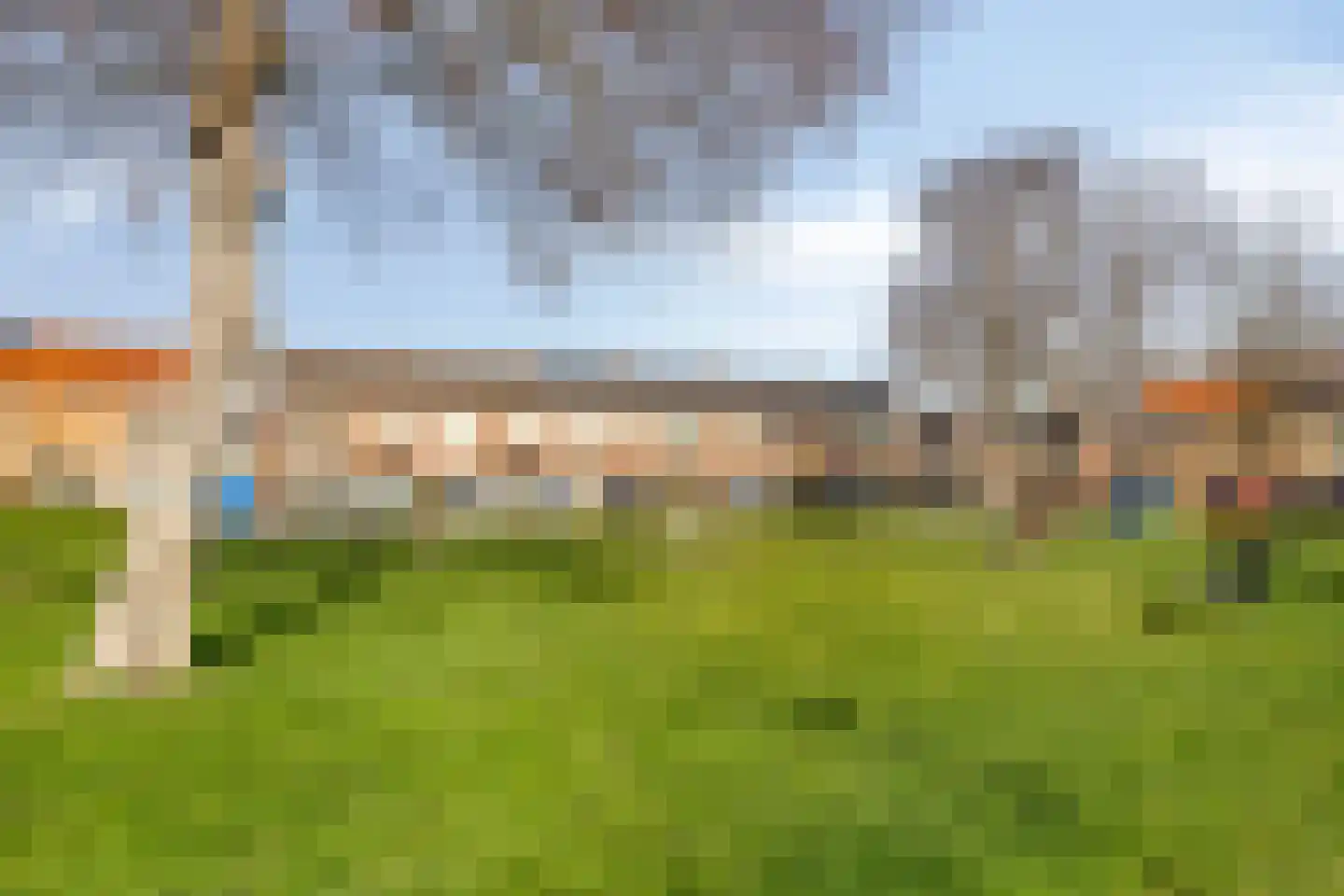 Wycher van Russellstraat 53 Hasselt thumbnail 43