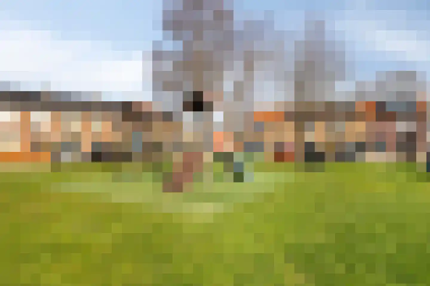 Wycher van Russellstraat 53 Hasselt thumbnail 44