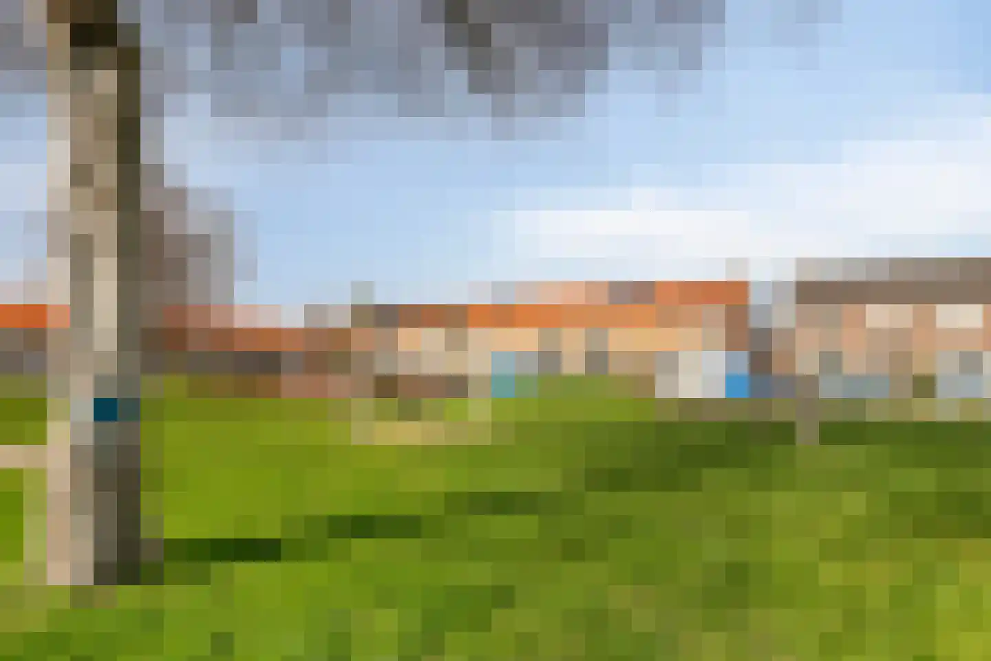 Wycher van Russellstraat 53 Hasselt thumbnail 45