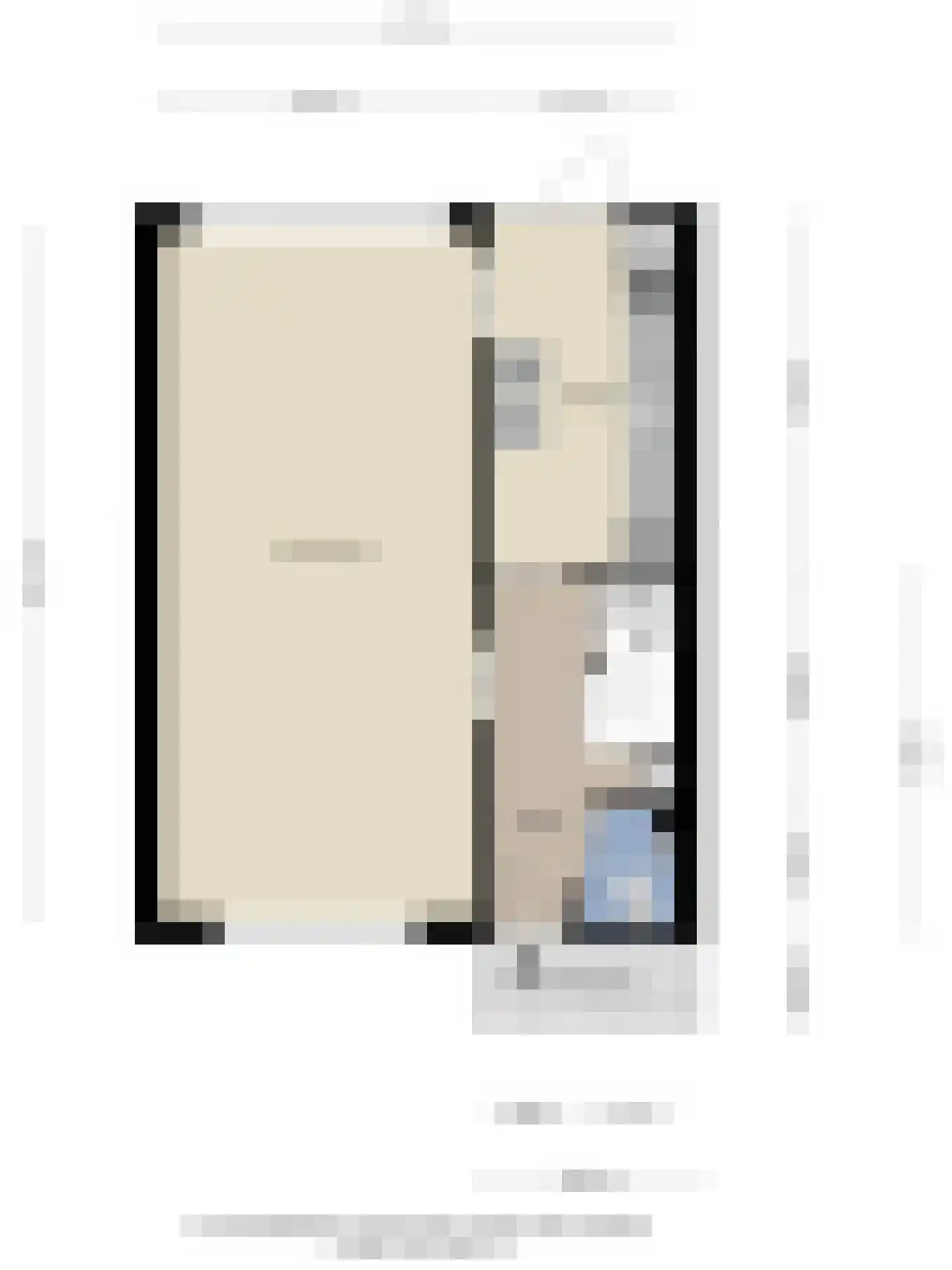 Wycher van Russellstraat 53 Hasselt thumbnail 47
