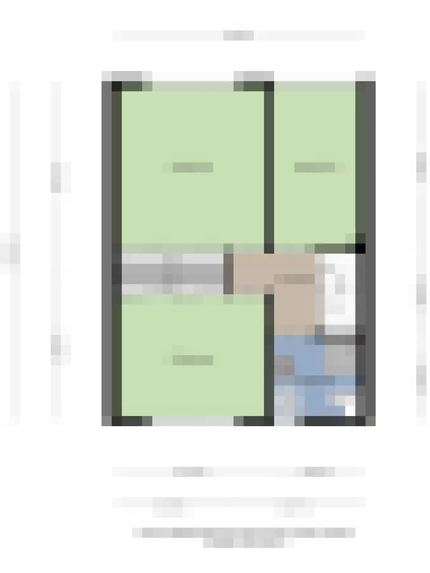 Wycher van Russellstraat 53 Hasselt thumbnail 48