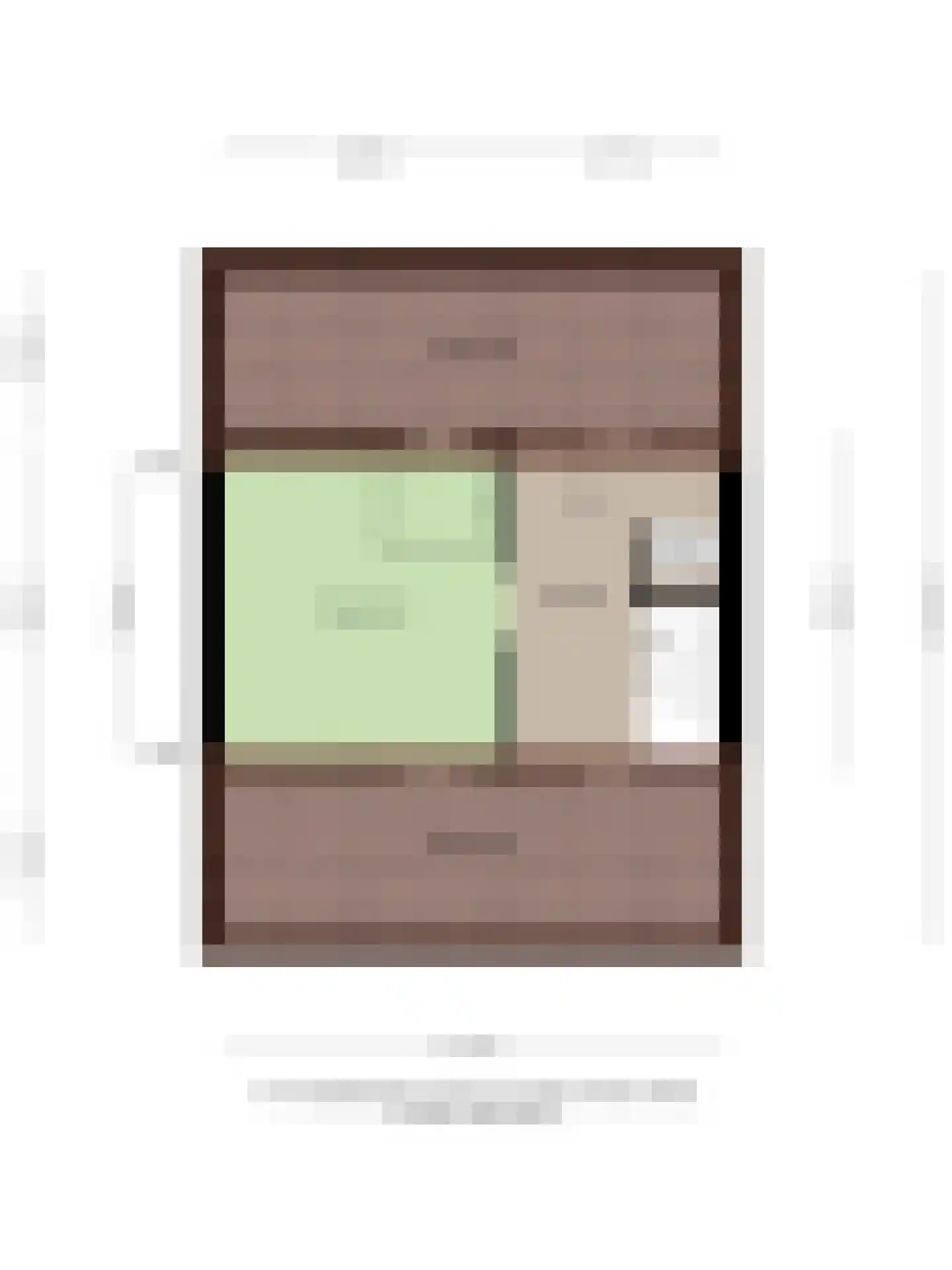 Wycher van Russellstraat 53 Hasselt thumbnail 49