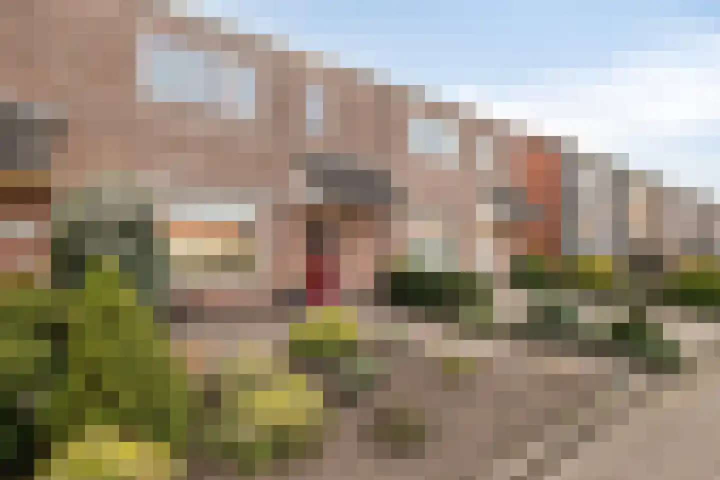 Wycher van Russellstraat 53 Hasselt thumbnail 5