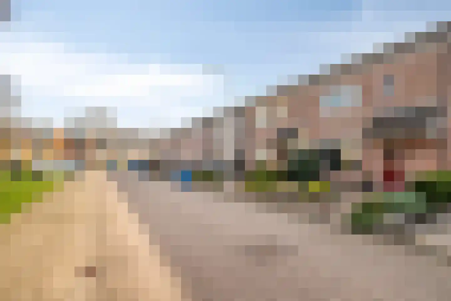 Wycher van Russellstraat 53 Hasselt thumbnail 6