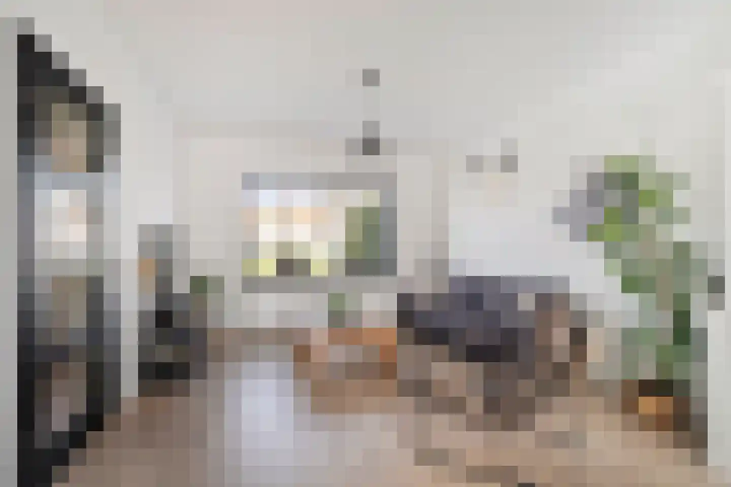 Wycher van Russellstraat 53 Hasselt thumbnail 9