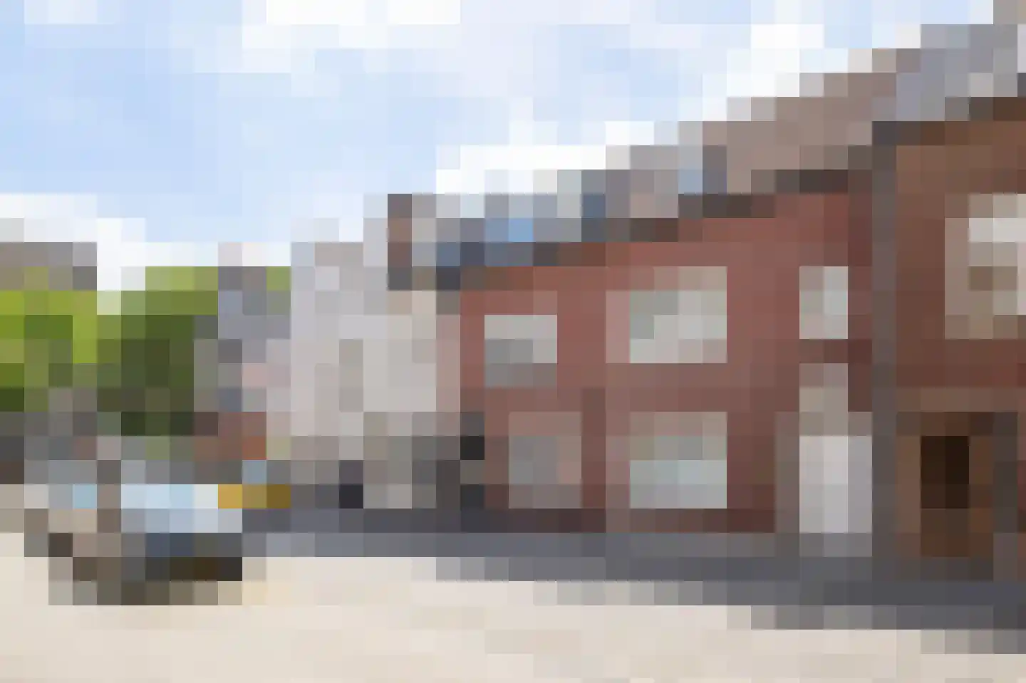 Wycker Grachtstraat 44 Maastricht thumbnail 17