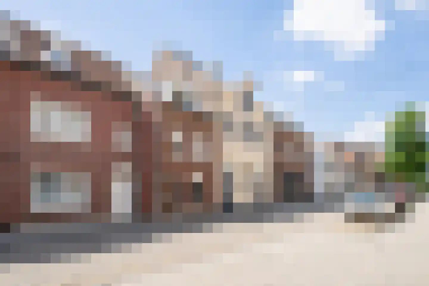Wycker Grachtstraat 44 Maastricht thumbnail 18