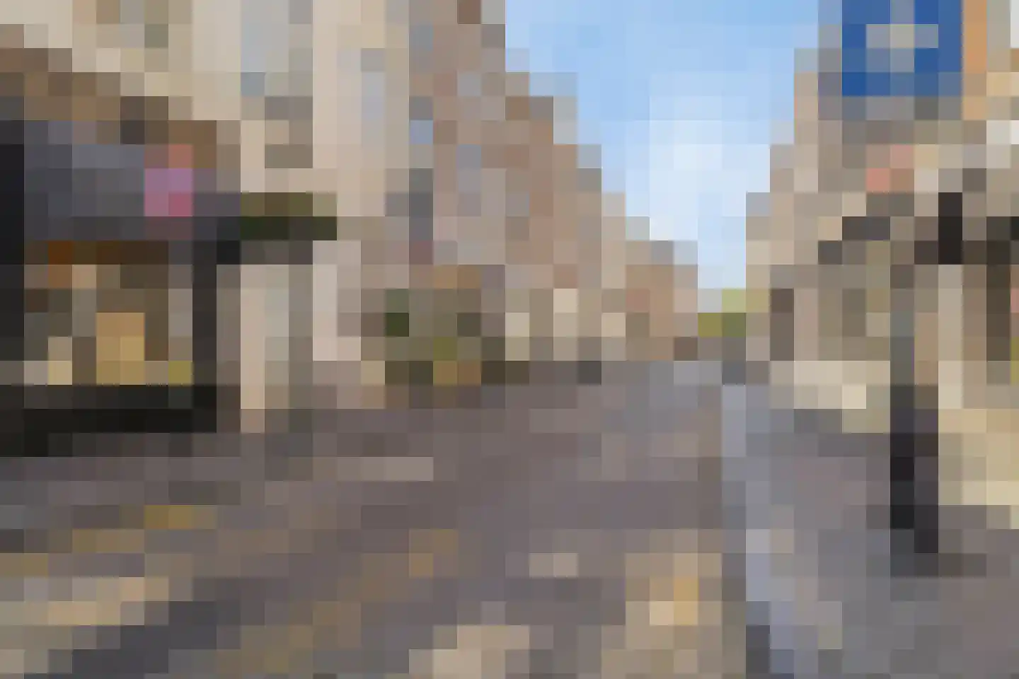 Wycker Heidenstraat 2 B 01 Maastricht thumbnail 18