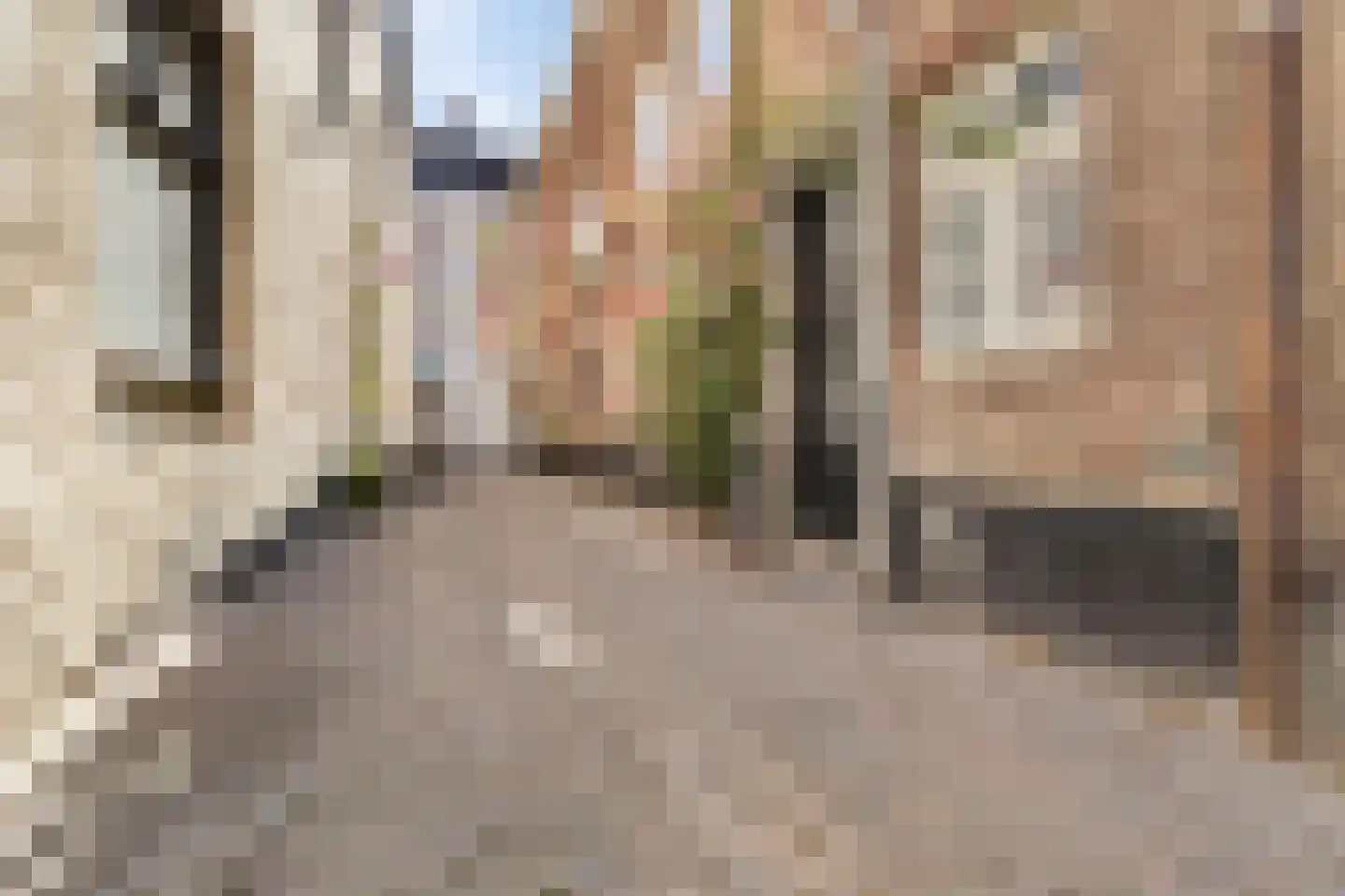 Wycker Heidenstraat 2 B 01 Maastricht thumbnail 19