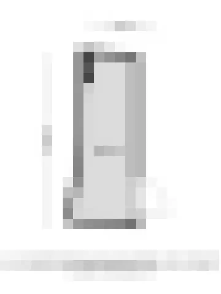 Wycker Heidenstraat 2 B 01 Maastricht thumbnail 31